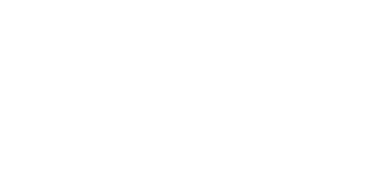 Steambrewing Logo